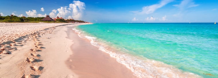MEXIQUE | Yucatan - Autotour Yucatan au complet 3* à partir de 1629 € / personne
