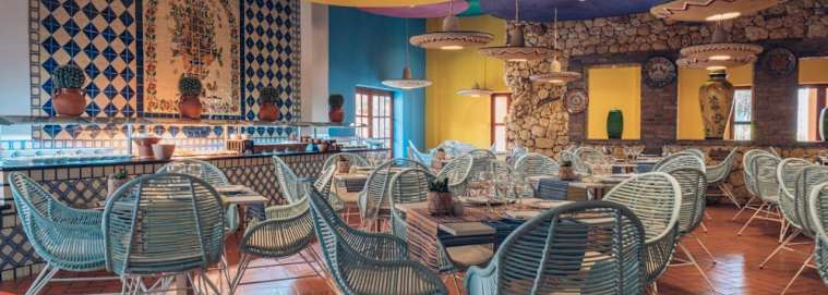 RÉPUBLIQUE DOMINICAINE | La Romana - Iberostar Hacienda Dominicus - All Inclusive 5* à partir de 1339 € / personne