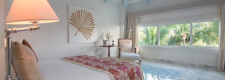RÉPUBLIQUE DOMINICAINE | La Romana - Iberostar Hacienda Dominicus - All Inclusive 5* à partir de 1339 € / personne