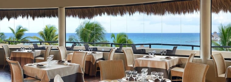 MEXIQUE | Proche Playa del Carmen - Catalonia Yucatán Beach 4* à partir de 1029 € / personne