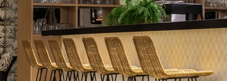 CRÈTE | Rethymnon - Theartemis Palace 4* dès 359 € / personne