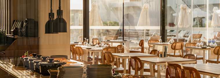 CRÈTE | Gouves - Aelius Hotel & Spa - Sensus Experience 4* dès 369 € / personne