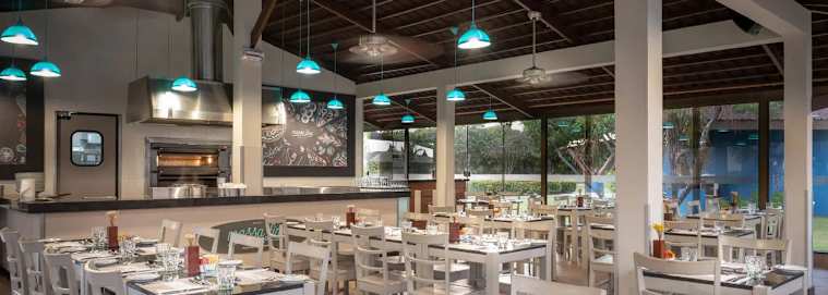 BRÉSIL | Praia do Forte - Vila Galé Resort Marés 5* à partir de 1319 € / personne