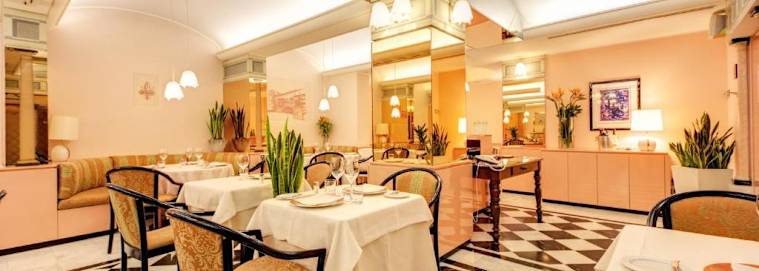 ITALIE | Milan - Brunelleschi Hôtel Milan 4* dès 279 € / personne