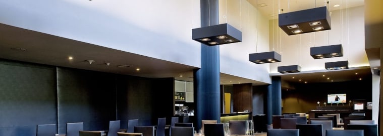 ESPAGNE | Barcelone - Hotel Alimara 4* à partir de 189 € / personne