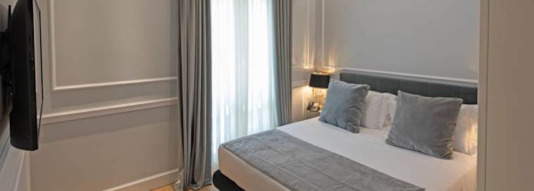 SICILE | Palerme - Grand Hotel et Des Palmes 5* à partir de 489 € / personne