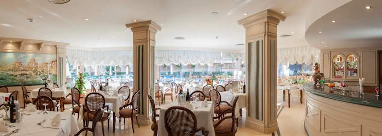 EGYPTE | Hurghada - Sea Star Beau Rivage 5* à partir de 459 € / personne