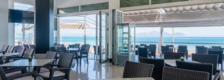 MAJORQUE | Can Picafort - THB Gran Bahía 4* dès 239 € / personne