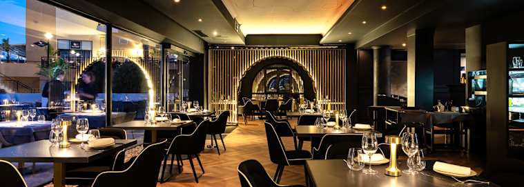 MALTE | St Julian's - Corinthia Saint George's Bay 5* dès 379 € / personne