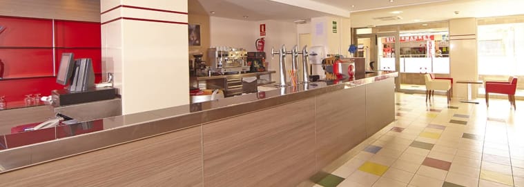 MAJORQUE | El Arenal - MLL Caribbean Bay 3* à partir de 239 € / personne