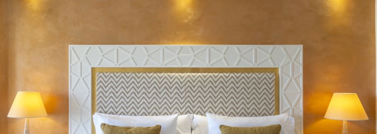 TUNISIE | Djerba - Iberostar Selection Eolia 5* dès 409 € / personne