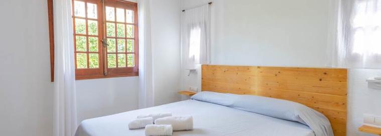 MINORQUE | Son Bou - Apartamentos Son Bou Gardens 2* dès 169 € / personne