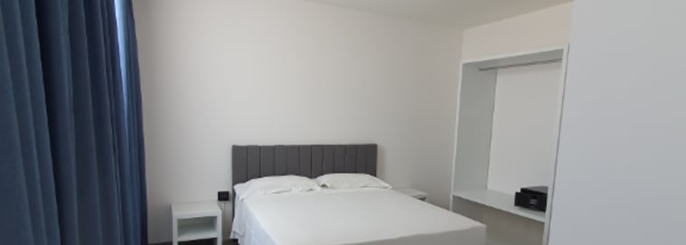 SICILE | Trapani - Baia dei Mulini Resort & Spa 4* dès 299 € / personne