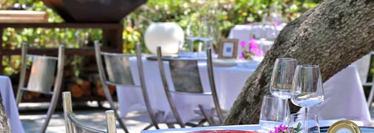 CORSE | Bastia - Hotel Pietracap 3* à partir de 339 € / personne