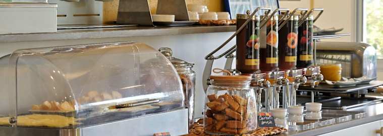 CORSE | Bastia - Hotel Pietracap 3* à partir de 339 € / personne