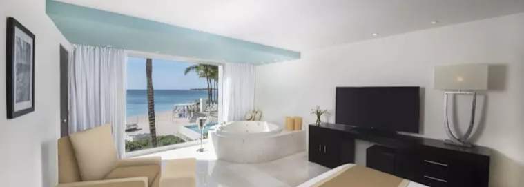 MEXIQUE | Akumal - The Sens Tulum Riviera 5* dès 1419 € / personne