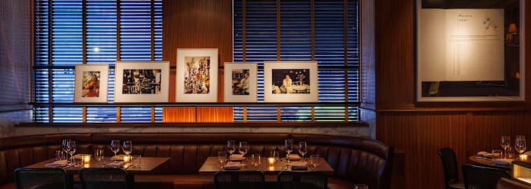 ETATS-UNIS | New York City - Smyth Tribeca 4* dès 658 € / chambre