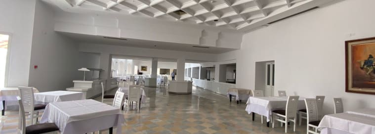 TUNISIE | Hammamet - Blumar Resort & Spa 4* dès 219 € / personne