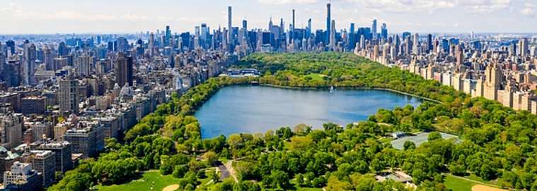 ETATS-UNIS | New York City - Le Meilleur de New York City avec Activités Incluses 4* dès 1849 € / personne