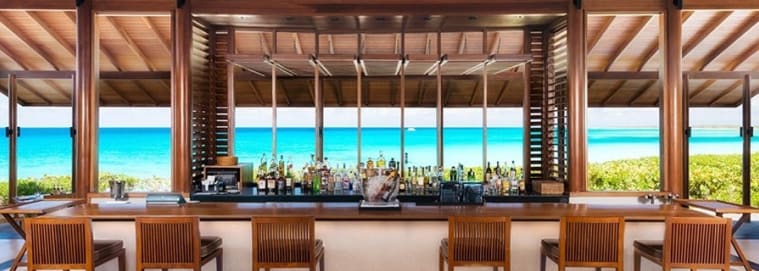 ILE MAURICE | Calodyne - Sea Diamond Boutique Hôtel & Spa 5* dès 1609 € / personne