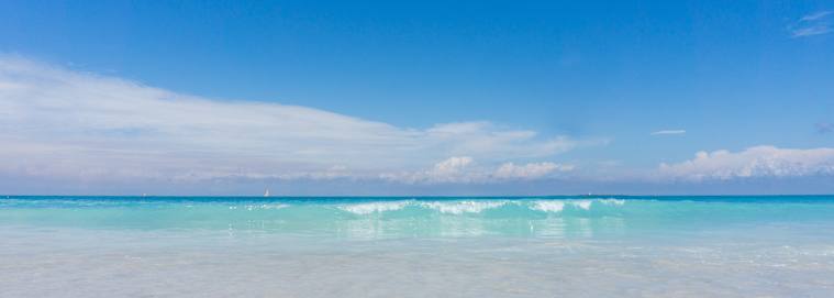 CUBA | La Havane & Varadero - Combiné Mystique By Royalton Habana & Paradisus Varadero 5* à partir de 1389 € / personne