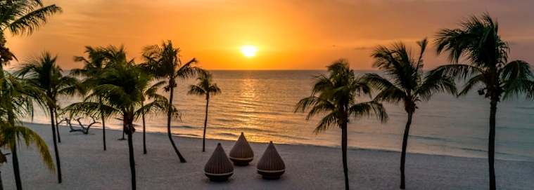 CUBA | La Havane & Varadero - Combiné Mystique By Royalton Habana & Paradisus Varadero 5* à partir de 1389 € / personne