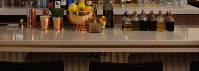 ETATS-UNIS | New York City - Motto by Hilton New York City Times Square 3* dès 338 € / chambre