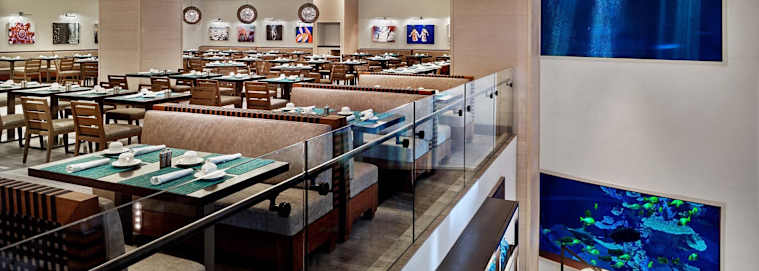 HAWAÏ | Honolulu - 'Alohilani Resort Waikiki Beach 5* à partir de 1789 € / personne