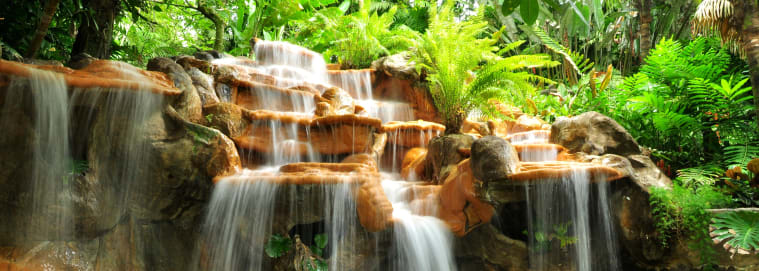 COSTA RICA | San José - Autotour entre forêt tropicale et plage ensoleillée 3* dès 1949 € / personne