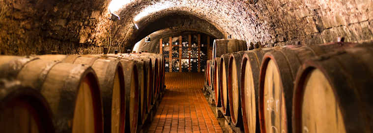 PORTUGAL | Porto - Autotour les perles du nord du Portugal 4* à partir de 939 € / personne