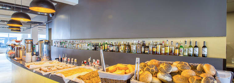 MAJORQUE | El Arenal - Planet One Hotel 3* dès 199 € / personne