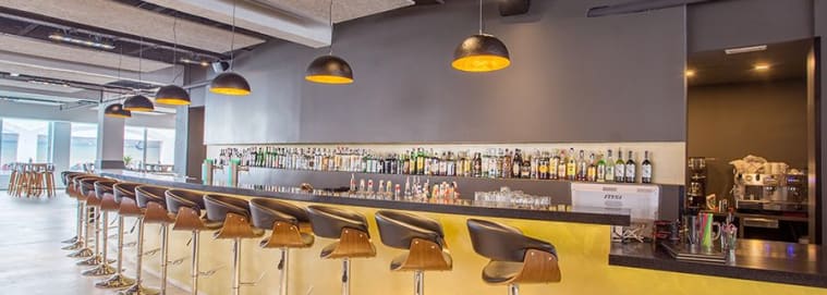 MAJORQUE | El Arenal - Planet One Hotel 3* dès 199 € / personne