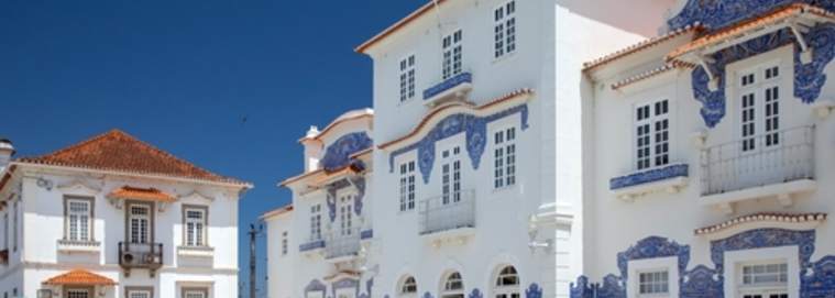 PORTUGAL | Porto - Autotour les perles du nord du Portugal 4* à partir de 939 € / personne