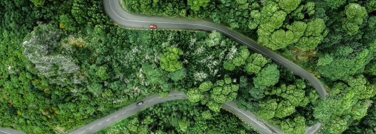 MADÈRE | Funchal - Découvrez Madère en Autotour à partir de 959 € / personne