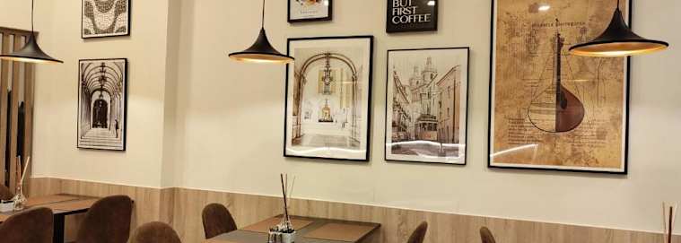 PORTUGAL | Lisbonne - Lisbon City Hotel 3* à partir de 159 € / personne