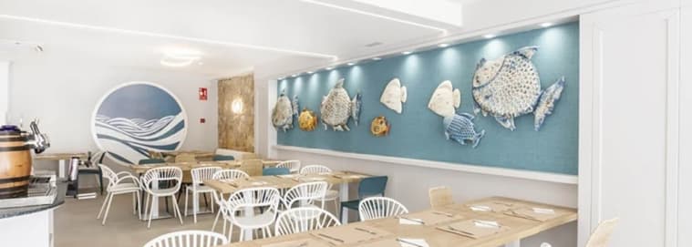 COSTA BRAVA | Malgrat de Mar - Hotel Ibersol Sorra d'Or 3* à partir de 209 € / personne
