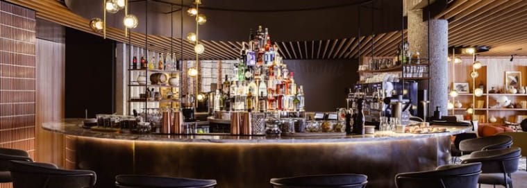 SAVOIE | Val Thorens - Altapura 5* dès 450 € / chambre