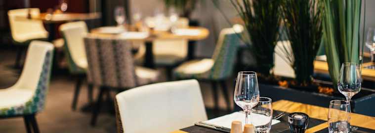 TURQUIE | Ankara - CK Hotel Farabi 4* à partir de 309 € / personne