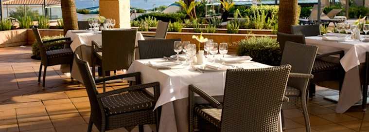 BALÉARES | Minorque - Insotel Punta Prima Resort & Spa 5* à partir de 339 € / personne