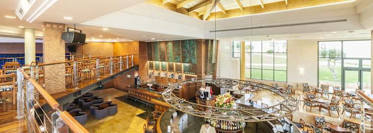 BALÉARES | Minorque - Insotel Punta Prima Resort & Spa 5* à partir de 339 € / personne