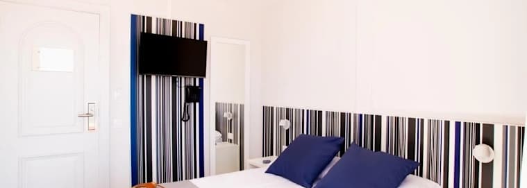 COSTA BRAVA | Malgrat de Mar - Hotel Ibersol Sorra d'Or 3* à partir de 209 € / personne