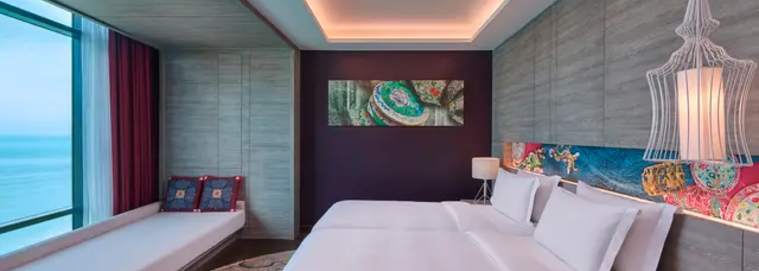 MALAISIE | Penang - Angsana Teluk Bahang 5* dès 929 € / personne