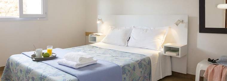 CORSE | Tizzano - Résidence Odalys Stella di l'Aria 3* à partir de 369 € / personne