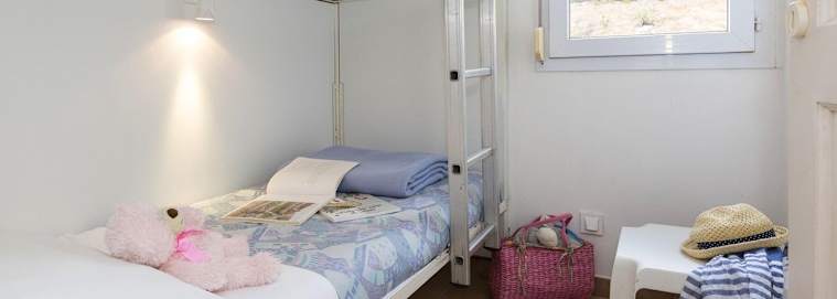 CORSE | Tizzano - Résidence Odalys Stella di l'Aria 3* à partir de 369 € / personne