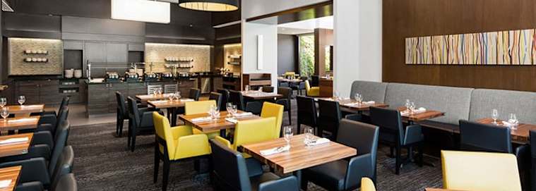 QUÉBEC | Montréal - Hotel Bonaventure Montreal 4* à partir de 470 € / chambre