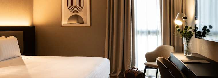 ITALIE | Milan - Litta Palace Milano 4* dès 189 € / personne