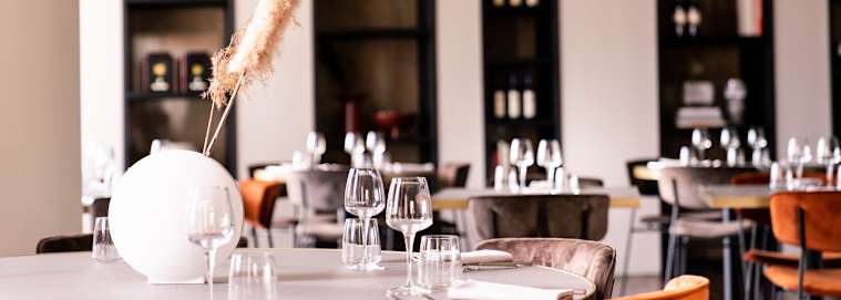 ITALIE | Milan - Litta Palace Milano 4* dès 189 € / personne