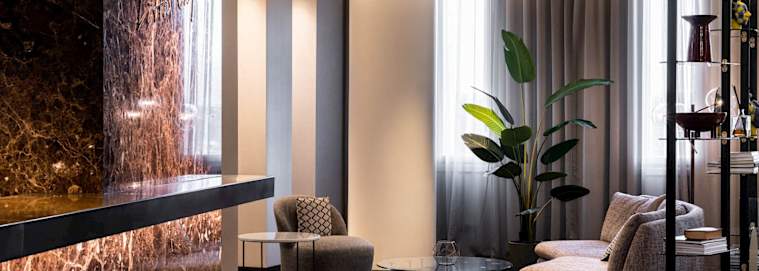 ITALIE | Milan - Litta Palace Milano 4* dès 189 € / personne