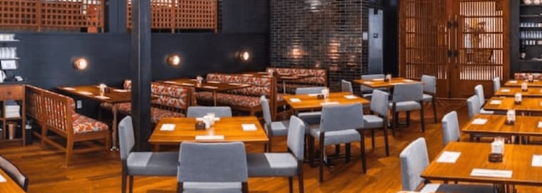 FLORIDE | Miami - The Plymouth South Beach 4* dès 318 € / chambre