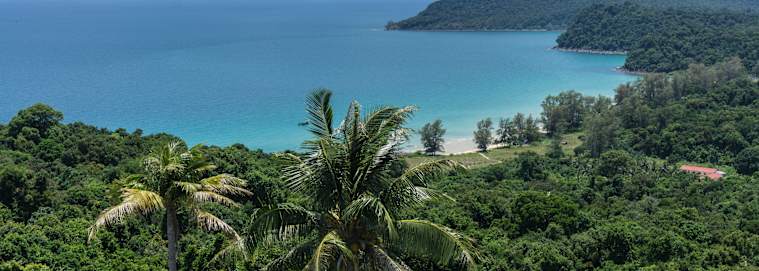 CAMBODGE | De Siem Reap à Phnom Penh - Richesse du Cambodge et extension à Koh Rong 4* dès 1849 € / personne